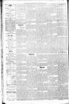 Highland News Saturday 06 February 1897 Page 2