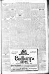 Highland News Saturday 06 February 1897 Page 3