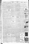 Highland News Saturday 06 February 1897 Page 6