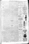 Highland News Saturday 06 February 1897 Page 7