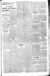 Highland News Saturday 06 February 1897 Page 9