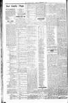 Highland News Saturday 06 February 1897 Page 10