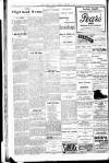 Highland News Saturday 06 February 1897 Page 12