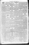 Highland News Saturday 13 February 1897 Page 3