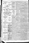 Highland News Saturday 13 February 1897 Page 4