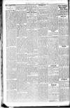 Highland News Saturday 13 February 1897 Page 6