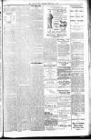 Highland News Saturday 13 February 1897 Page 7