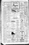 Highland News Saturday 13 February 1897 Page 8