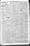 Highland News Saturday 13 February 1897 Page 9