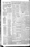 Highland News Saturday 13 February 1897 Page 10