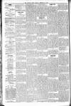 Highland News Saturday 20 February 1897 Page 2