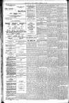 Highland News Saturday 20 February 1897 Page 4