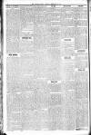 Highland News Saturday 20 February 1897 Page 6