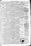 Highland News Saturday 20 February 1897 Page 7