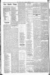 Highland News Saturday 20 February 1897 Page 10
