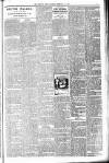 Highland News Saturday 20 February 1897 Page 11