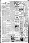 Highland News Saturday 20 February 1897 Page 12