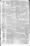Highland News Saturday 06 March 1897 Page 2