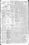 Highland News Saturday 06 March 1897 Page 4