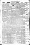 Highland News Saturday 06 March 1897 Page 6