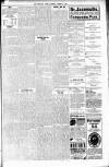Highland News Saturday 06 March 1897 Page 7
