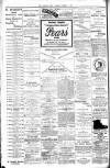 Highland News Saturday 06 March 1897 Page 8
