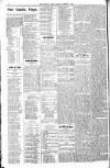 Highland News Saturday 06 March 1897 Page 10