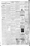 Highland News Saturday 06 March 1897 Page 12