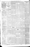 Highland News Saturday 13 March 1897 Page 2