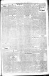 Highland News Saturday 13 March 1897 Page 3
