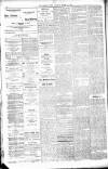Highland News Saturday 13 March 1897 Page 4