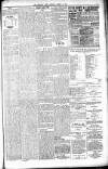 Highland News Saturday 13 March 1897 Page 7
