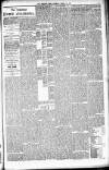 Highland News Saturday 13 March 1897 Page 9