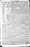 Highland News Saturday 13 March 1897 Page 10
