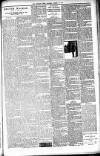 Highland News Saturday 13 March 1897 Page 11