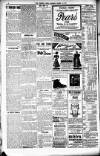 Highland News Saturday 13 March 1897 Page 12