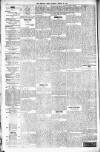 Highland News Saturday 20 March 1897 Page 2