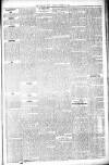 Highland News Saturday 20 March 1897 Page 3