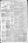 Highland News Saturday 20 March 1897 Page 4