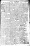 Highland News Saturday 20 March 1897 Page 5