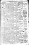 Highland News Saturday 20 March 1897 Page 7