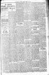 Highland News Saturday 20 March 1897 Page 9