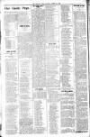 Highland News Saturday 20 March 1897 Page 10