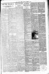 Highland News Saturday 20 March 1897 Page 11