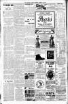 Highland News Saturday 20 March 1897 Page 12
