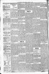 Highland News Saturday 27 March 1897 Page 2
