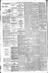 Highland News Saturday 27 March 1897 Page 4