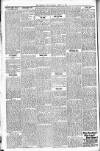 Highland News Saturday 27 March 1897 Page 6