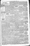 Highland News Saturday 27 March 1897 Page 9