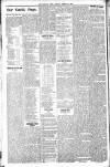 Highland News Saturday 27 March 1897 Page 10